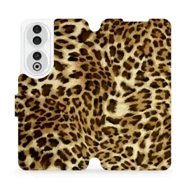 Phone Case Huawei Honor 90 - Design VA33P