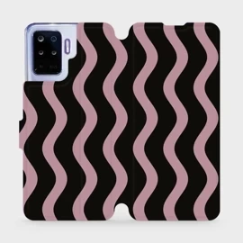 Phone Case OPPO Reno 5 Lite - Design VA54S