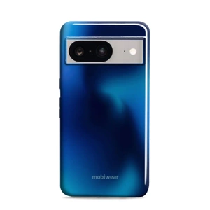 Hülle Elite Pro für Google Pixel 8 - Farbe EP68E