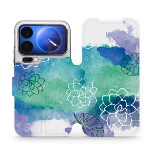 Phone Case Xiaomi 17 Pro - Design MG11S