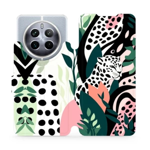 Phone Case Realme 12 5G - Design VP53S