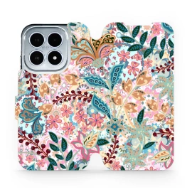 Phone Case Xiaomi 17 - Design MX04S