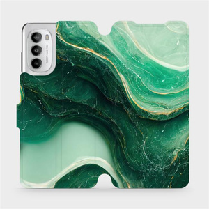 Phone Case Motorola Moto G82 5G - Design VP38S