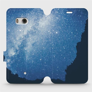 Hülle für HTC U11 - Farbe M146P