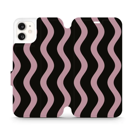 Phone Case Apple iPhone 11 - Design VA54S