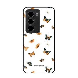 Phone Glossy Case Xiaomi Redmi 15 - Design GP76G