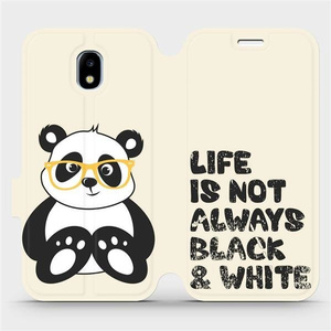 Phone Case Samsung Galaxy J7 2017 - Design M041S