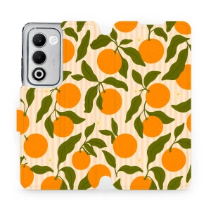 Etui do OPPO A5 5G - wzór VP82S