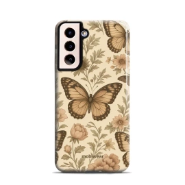 Case Elite Pro for Samsung Galaxy S21 - Design EP92E