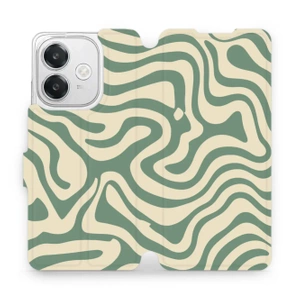 Hülle für OPPO A40 - Farbe VA57S