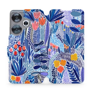 Phone Case Xiaomi POCO F6 - Design MP03P