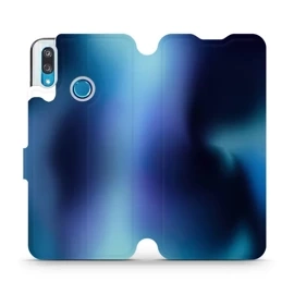 Phone Case Huawei P Smart 2019 - Design VP68S