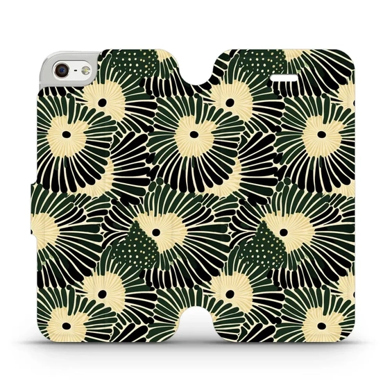Phone Case Apple iPhone 5s - Design VA44S