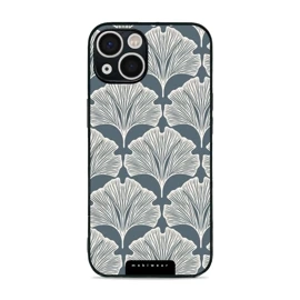 Phone Glossy Case Apple iPhone 13 - Design GA43G