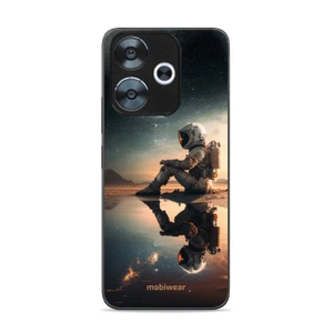 Etui Glossy Case do Xiaomi Redmi 13 - wzór G003G