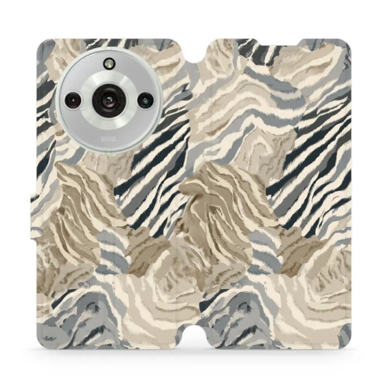 Phone Case Realme 11 Pro Plus - Design V168S