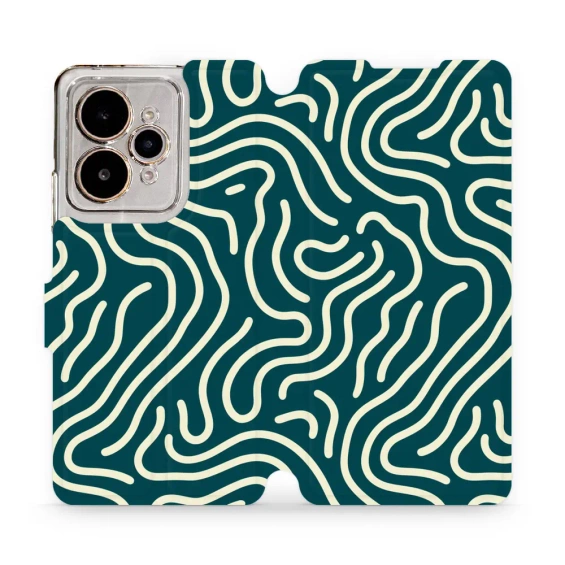 Phone Case Realme 15 5G - Design VA61S