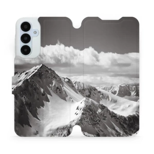 Hülle für Samsung Galaxy A25 5G - Farbe M152P