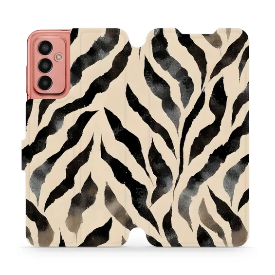 Phone Case Samsung Galaxy M13 - Design VA53S