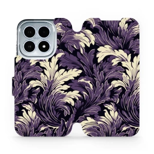 Etui do Xiaomi 17 - wzór VA46S