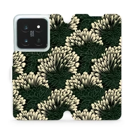 Phone Case Xiaomi 14 Pro - Design VA45S