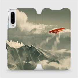 Phone Case Xiaomi Mi A3 - Design MA03P