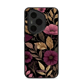 Phone Glossy Case Huawei Honor 400 Pro - Design G170G