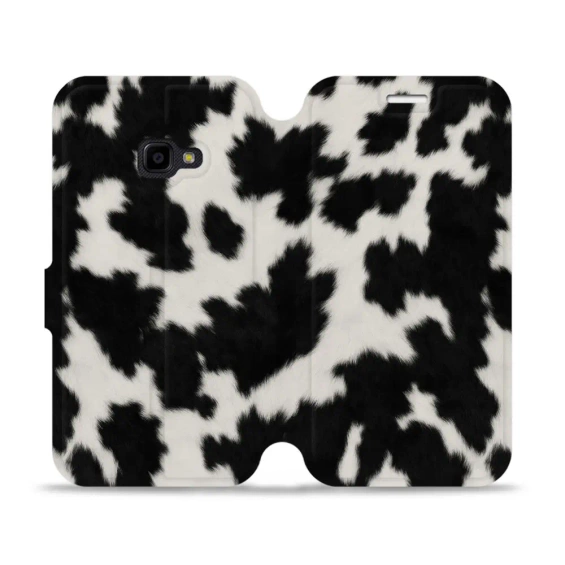 Hülle für Samsung Galaxy Xcover 4 - Farbe V165S