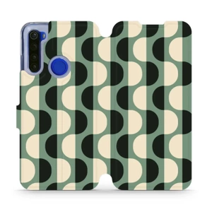 Phone Case Xiaomi Redmi Note 8T - Design VA56S
