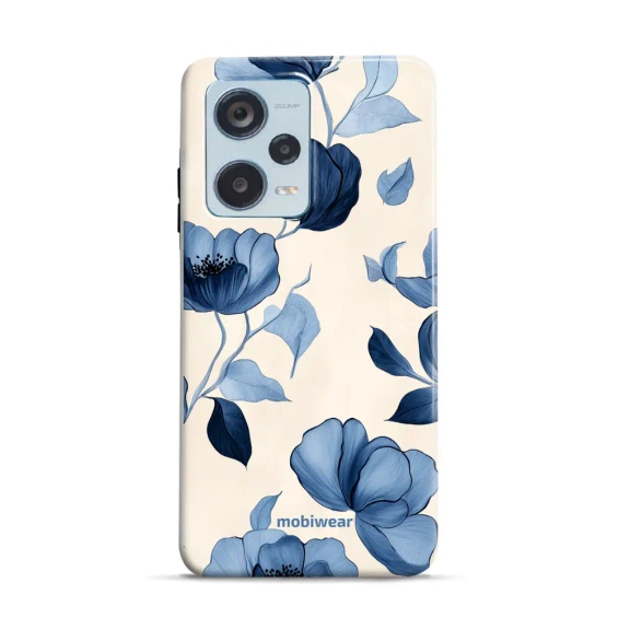 Case Elite Pro for Xiaomi Redmi Note 12 Pro Plus 5G - Design EP73E