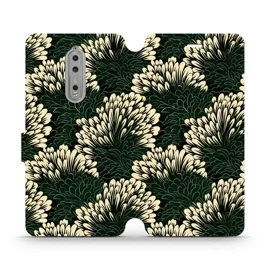 Phone Case Nokia 8 - Design VA45S