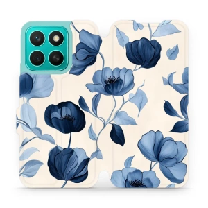 Phone Case Huawei Honor X8c - Design VP73S