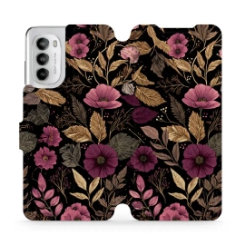Phone Case Motorola Moto G82 5G - Design V170S