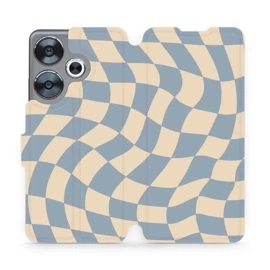 Phone Case Xiaomi POCO F6 - Design VA59S