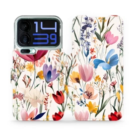 Hülle für Xiaomi 17 Pro Max - Farbe MP70S