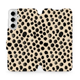 Etui do Samsung Galaxy A16 5G - wzór VA50S