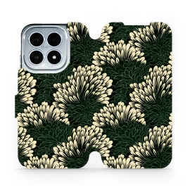 Phone Case Xiaomi 17 - Design VA45S