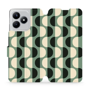 Hülle für Realme C53 - Farbe VA56S