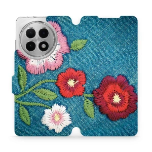 Phone Case OnePlus 13R - Design MD05P