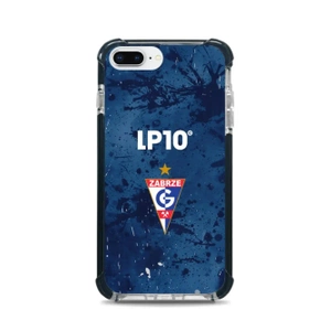 Hülle MagSafe Elite Bumper für Apple iPhone 7 Plus - Farbe D12GZ