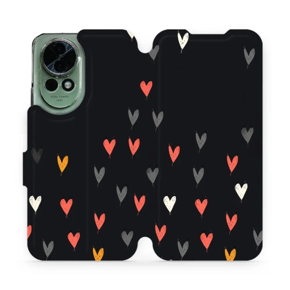 Etui do Huawei Nova 13 - wzór VP79P