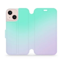 Hülle für Apple iPhone 13 mini - Farbe VP63S