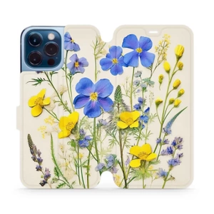 Phone Case Apple iPhone 13 Pro Max - Design VP41S