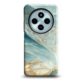Case Elite Pro for Xiaomi Redmi 14C - Design EP34E