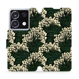 Phone Case Xiaomi POCO X6 - Design VA45S