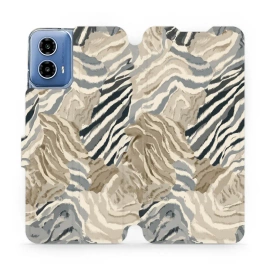 Phone Case Motorola Moto G34 5G - Design V168S