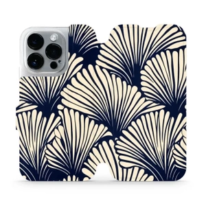 Phone Case Apple iPhone 14 Pro - Design VA41S