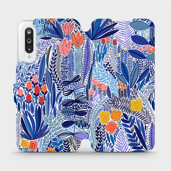 Hülle für Xiaomi Mi 9 Lite - Farbe MP03P