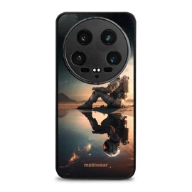 Phone Glossy Case Xiaomi 14 Ultra 5G - Design G003G