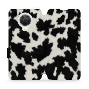 Phone Case Nokia G20 - Design V165S